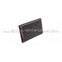 Filtro de aire de alto rendimiento Pipercross para Mazda MX5 NA