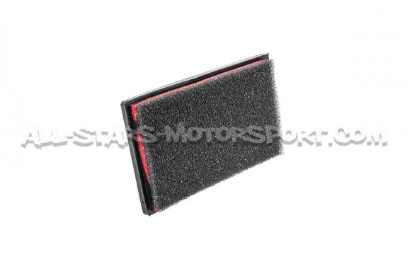 Filtre a air sport Pipercross pour Mazda MX5 NA