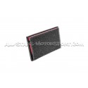 Filtre a air sport Pipercross pour Mazda MX5 NA