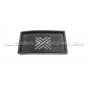 Filtre a air sport Pipercross pour Mazda MX5 NA