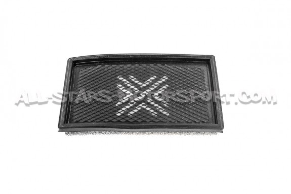 Filtre a air sport Pipercross pour Mazda MX5 NA