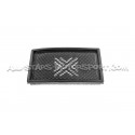 Mazda MX5 NA Pipercross Panel Air Filter