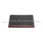 Filtro de aire de alto rendimiento Pipercross para Mazda MX5 NA