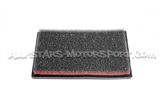 Mazda MX5 NA Pipercross Panel Air Filter