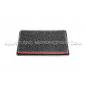 Filtro de aire de alto rendimiento Pipercross para Mazda MX5 NA