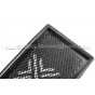 Filtre a air sport Pipercross pour Mazda MX5 NA