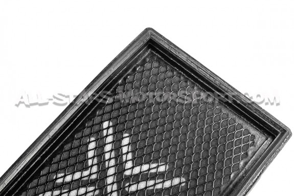 Filtro de aire de alto rendimiento Pipercross para Mazda MX5 NA