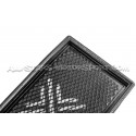Filtre a air sport Pipercross pour Mazda MX5 NA