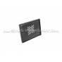 BMW M3 E36 / M3 E46 Pipercross Panel Air Filter