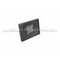 Filtro de aire de alto rendimiento Pipercross para BMW M3 E36 / M3 E46
