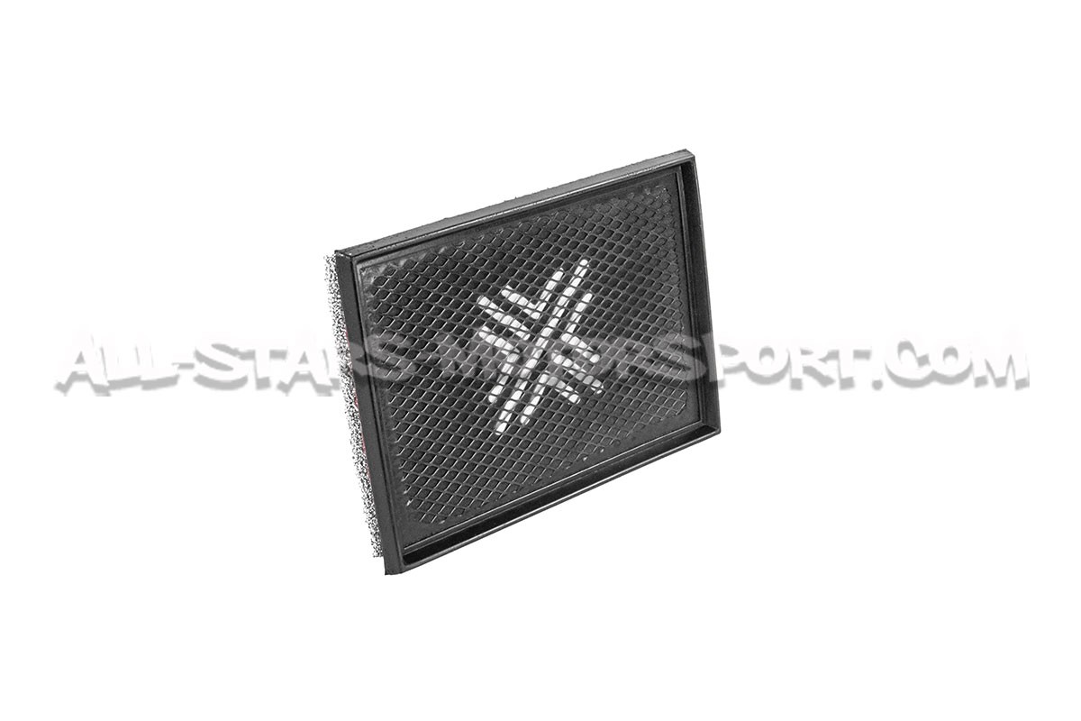 Filtre a air sport Pipercross pour BMW M3 E36 / M3 E46
