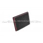 BMW M3 E36 / M3 E46 Pipercross Panel Air Filter