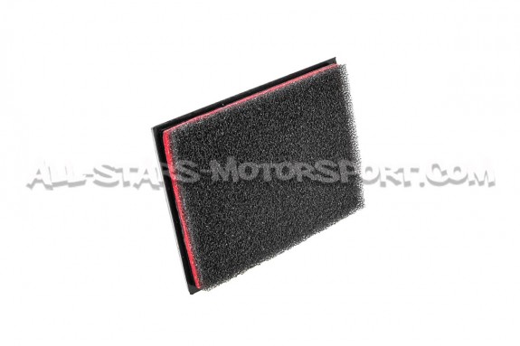 BMW M3 E36 / M3 E46 Pipercross Panel Air Filter