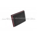 BMW M3 E36 / M3 E46 Pipercross Panel Air Filter