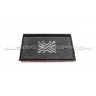 Filtro de aire de alto rendimiento Pipercross para BMW M3 E36 / M3 E46
