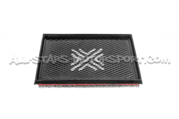 BMW M3 E36 / M3 E46 Pipercross Panel Air Filter