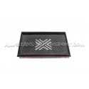 Filtre a air sport Pipercross pour BMW M3 E36 / M3 E46