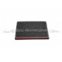 BMW M3 E36 / M3 E46 Pipercross Panel Air Filter