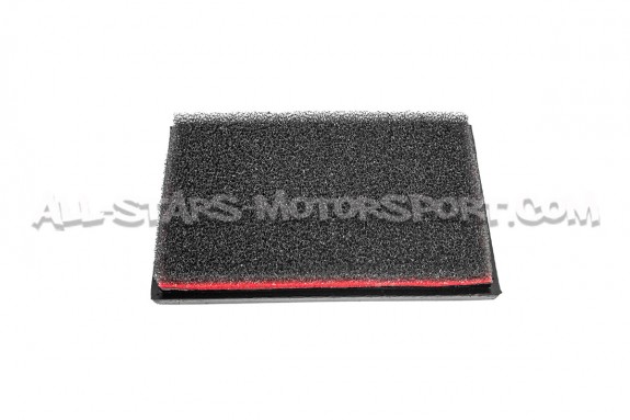 BMW M3 E36 / M3 E46 Pipercross Panel Air Filter