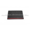 Filtro de aire de alto rendimiento Pipercross para BMW M3 E36 / M3 E46
