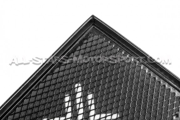 Filtro de aire de alto rendimiento Pipercross para BMW M3 E36 / M3 E46