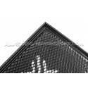 Filtro de aire de alto rendimiento Pipercross para BMW M3 E36 / M3 E46