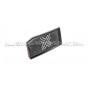 Filtre a air sport Pipercross pour Renault Clio 4 RS