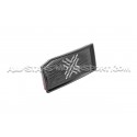 Filtro de aire de alto rendimiento Pipercross para Renault Clio 4 RS