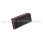 Filtre a air sport Pipercross pour Renault Clio 4 RS