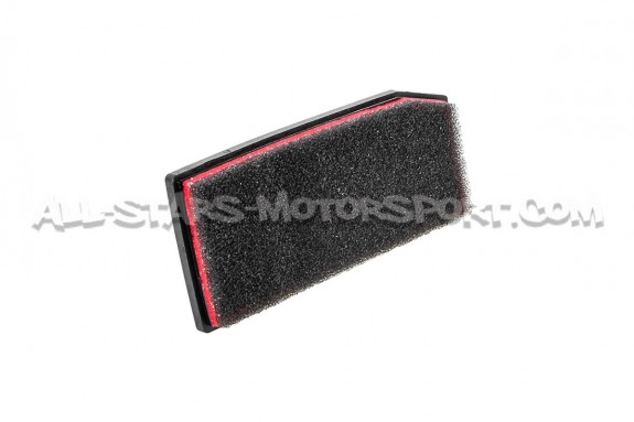 Filtro de aire de alto rendimiento Pipercross para Renault Clio 4 RS