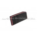 Filtre a air sport Pipercross pour Renault Clio 4 RS