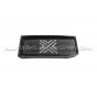 Filtre a air sport Pipercross pour Renault Clio 4 RS