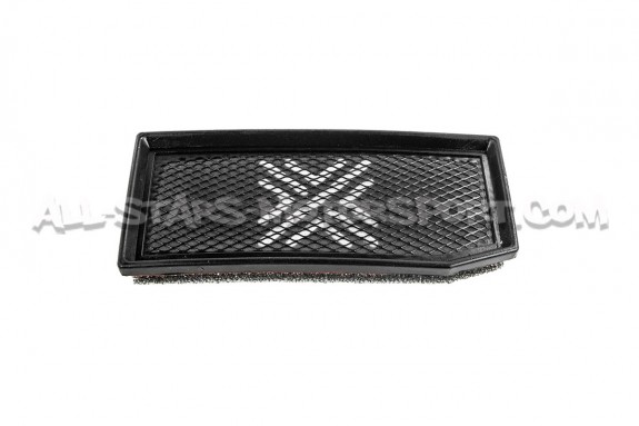 Renault Clio 4 RS Pipercross Panel Air Filter