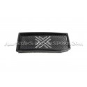 Filtro de aire de alto rendimiento Pipercross para Renault Clio 4 RS
