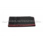 Filtre a air sport Pipercross pour Renault Clio 4 RS