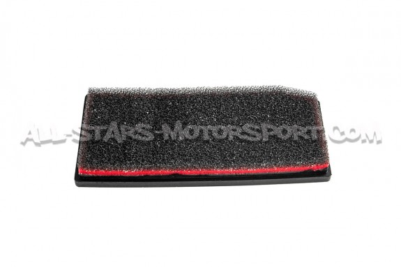 Renault Clio 4 RS Pipercross Panel Air Filter