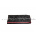 Filtro de aire de alto rendimiento Pipercross para Renault Clio 4 RS