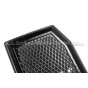 Filtre a air sport Pipercross pour Renault Clio 4 RS