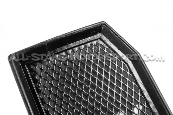 Filtro de aire de alto rendimiento Pipercross para Renault Clio 4 RS