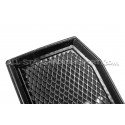 Filtro de aire de alto rendimiento Pipercross para Renault Clio 4 RS