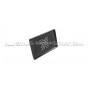 Hyundai I20N Pipercross Panel Air Filter