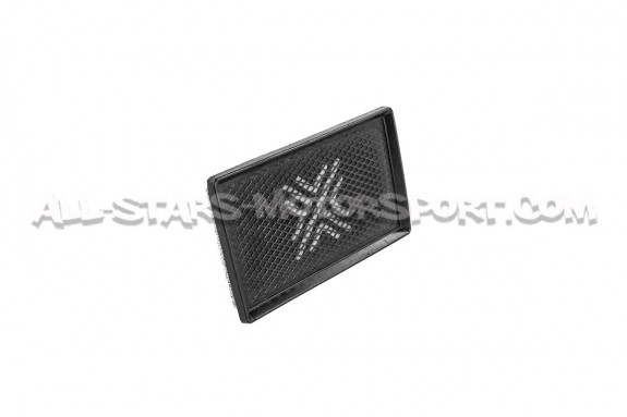 Hyundai I20 N Pipercross Panel Air Filter