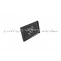 Hyundai I20 N Pipercross Panel Air Filter