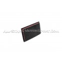 Filtro de aire de alto rendimiento Pipercross para Hyundai I20 N