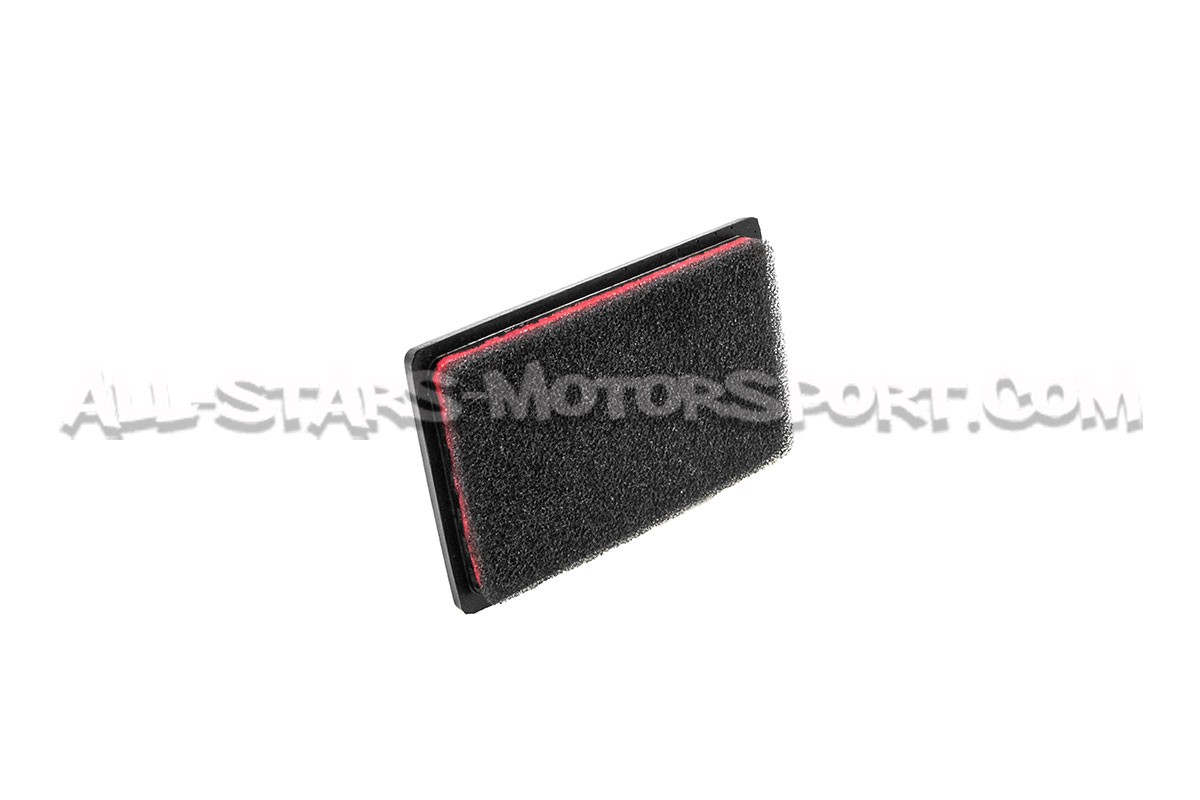 Filtro de aire de alto rendimiento Pipercross para Hyundai I20 N