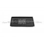 Hyundai I20N Pipercross Panel Air Filter