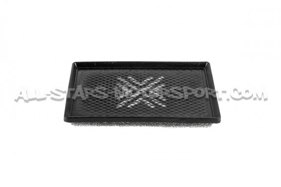 Hyundai I20 N Pipercross Panel Air Filter