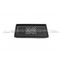 Hyundai I20 N Pipercross Panel Air Filter