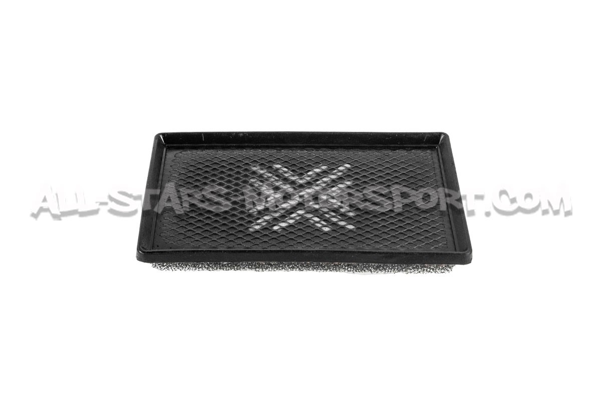 Hyundai I20 N Pipercross Panel Air Filter