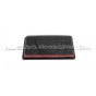 Hyundai I20N Pipercross Panel Air Filter